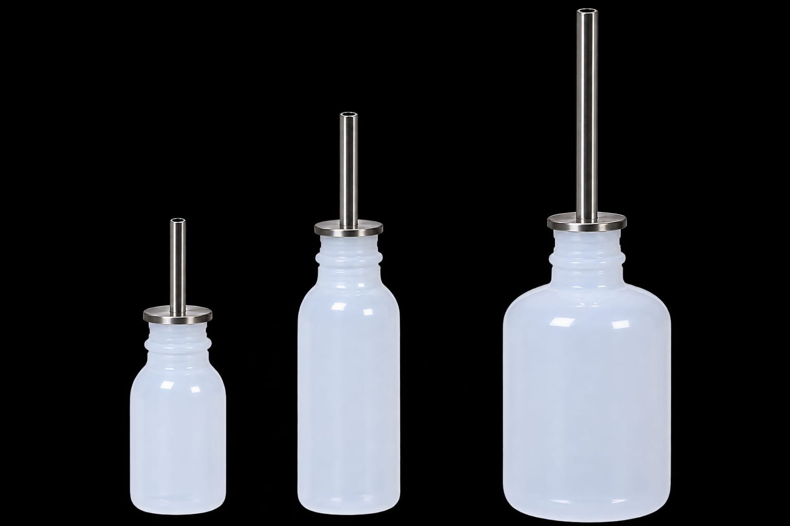 Mice Water Bottle For Feeding